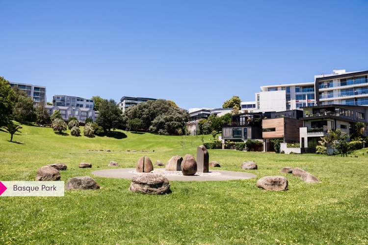 2m/83 New North Road Eden Terrace_19