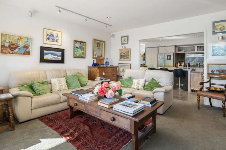 29 Amelia Crescent Waikawa_13