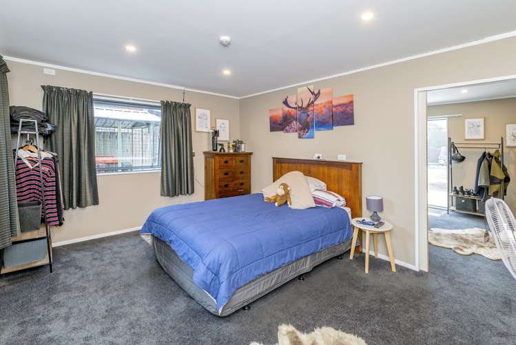 14 Quinn Road Levin_18