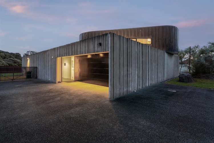 184 Mangatawhiri Road Omaha_23