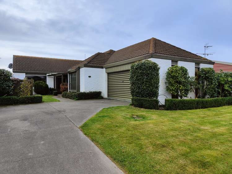 107 Cheyenne Street Sockburn_22