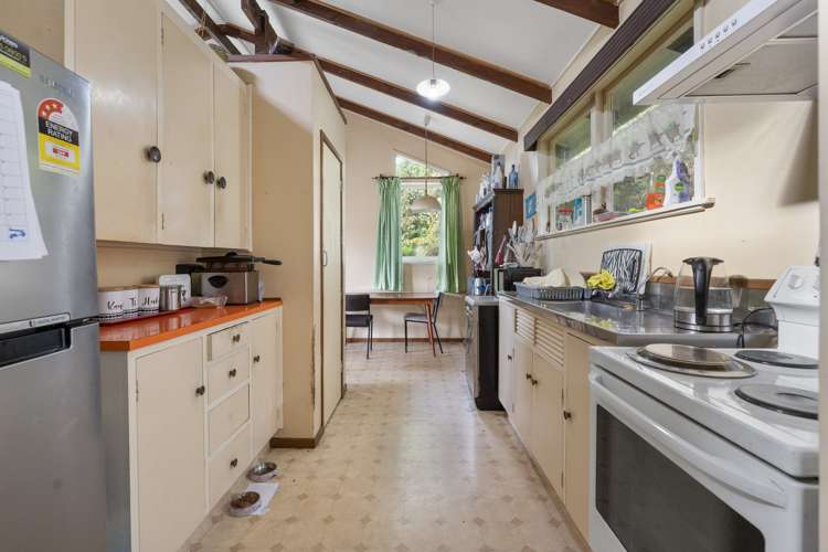 24 Manson Street Taumarunui_1