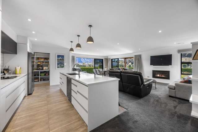 90 Infinity Drive Wanaka_2