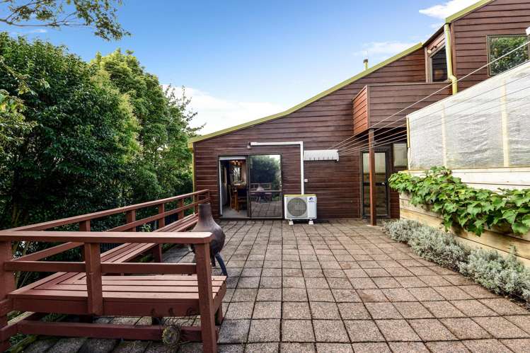 14 Melva Street Dinsdale_1