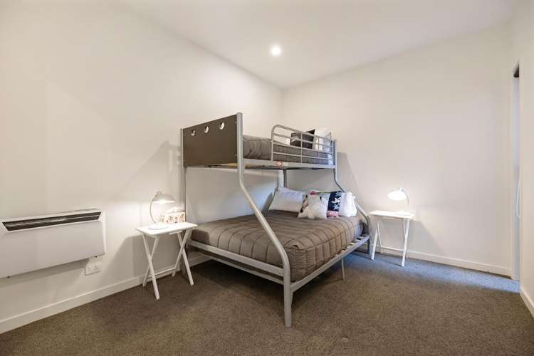 10 Livingstone Lane Frankton_17