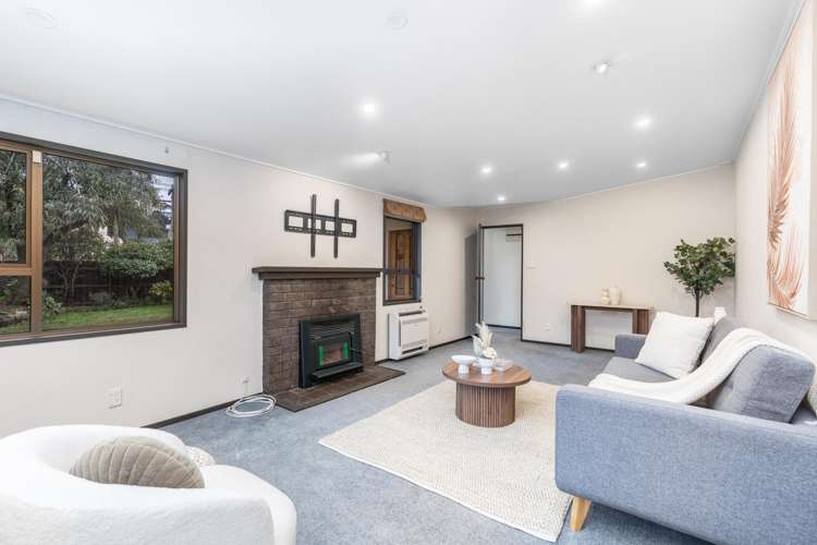 3 Gibson Street_1