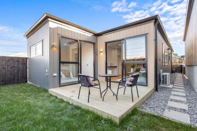 19 & 21 Mahinga Kai Road Orewa_3