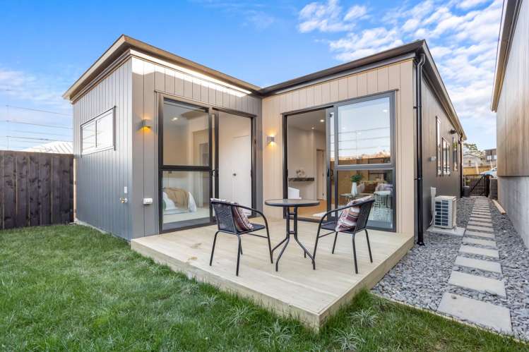 19 & 21 Mahinga Kai Road Orewa_3
