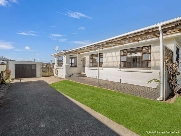 23 Glendale Crescent_0