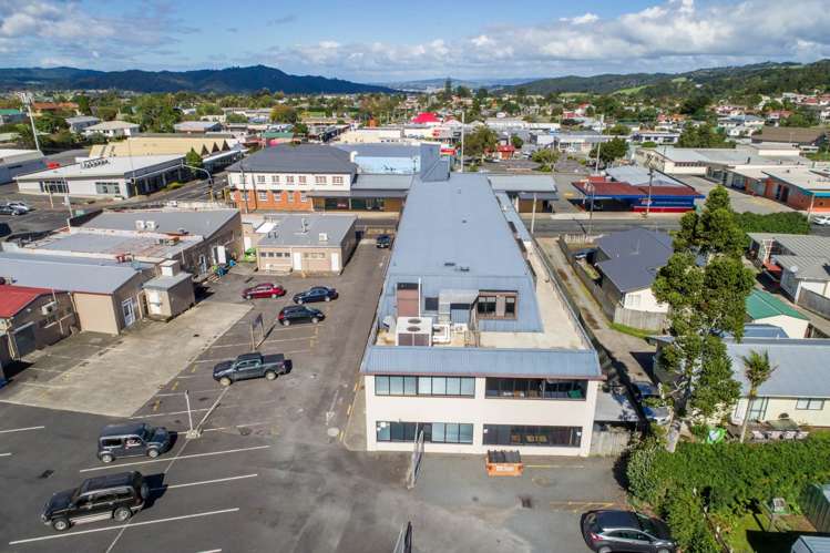 5 Three Mile Bush Road Kamo_16