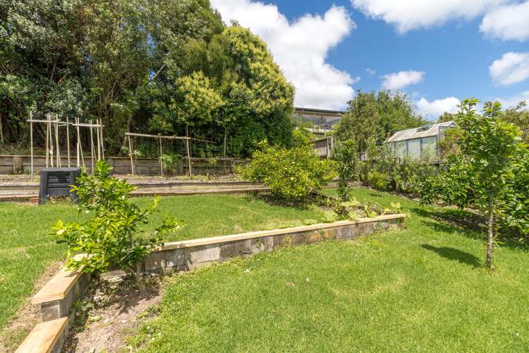 28 Hanover Street Wellsford_25