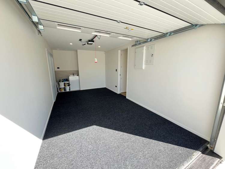 17A Hayes Place Half Moon Bay_17