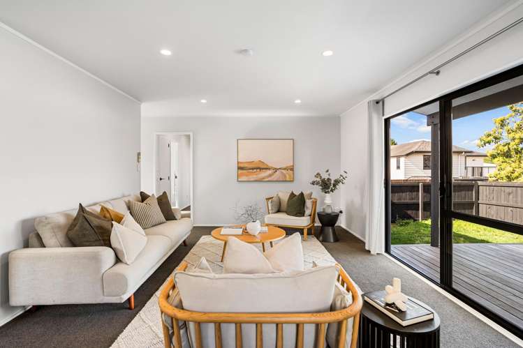 610a Mount Wellington Highway Mount Wellington_10