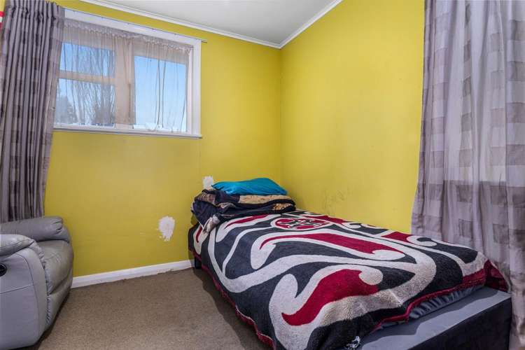 23 Bowen Street Kawerau_7