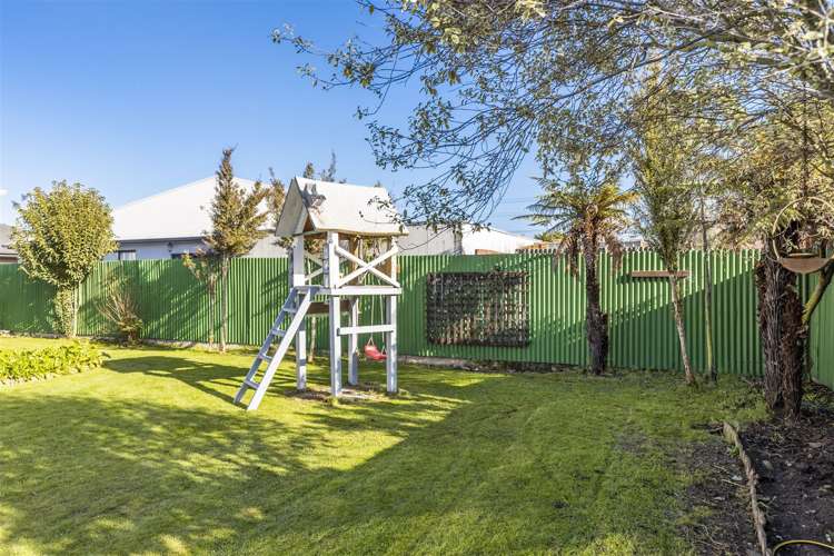 13 Farmar Street Mayfield_23