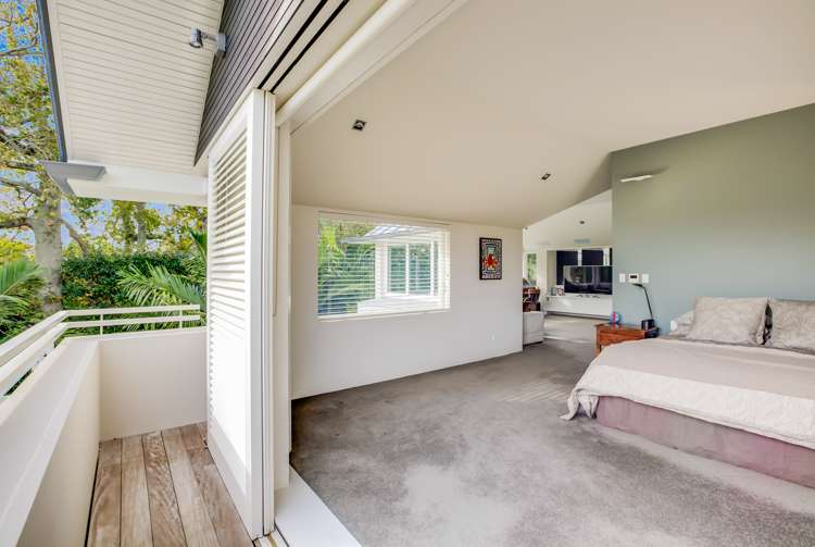 222 Victoria Avenue Remuera_12