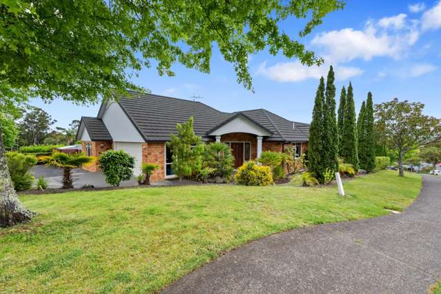 2 Saint Clements Grove Bethlehem_1