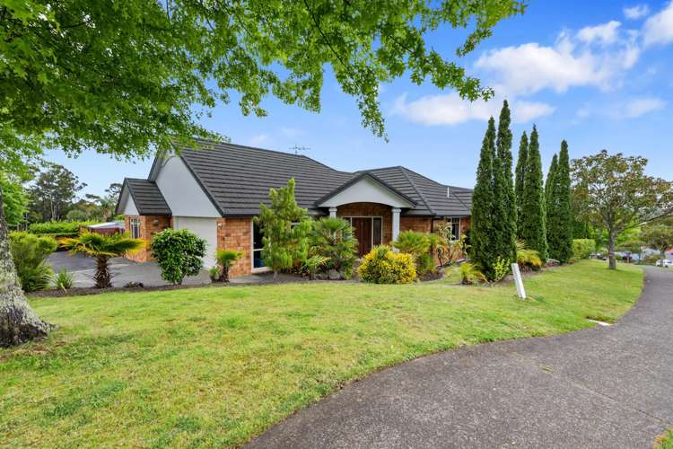 2 Saint Clements Grove Bethlehem_1