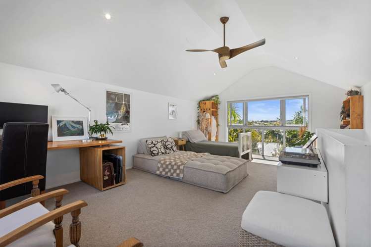 155 Stredwick Drive Torbay_17