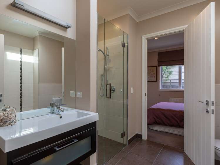 1 Di Vetro Way The Wood_8