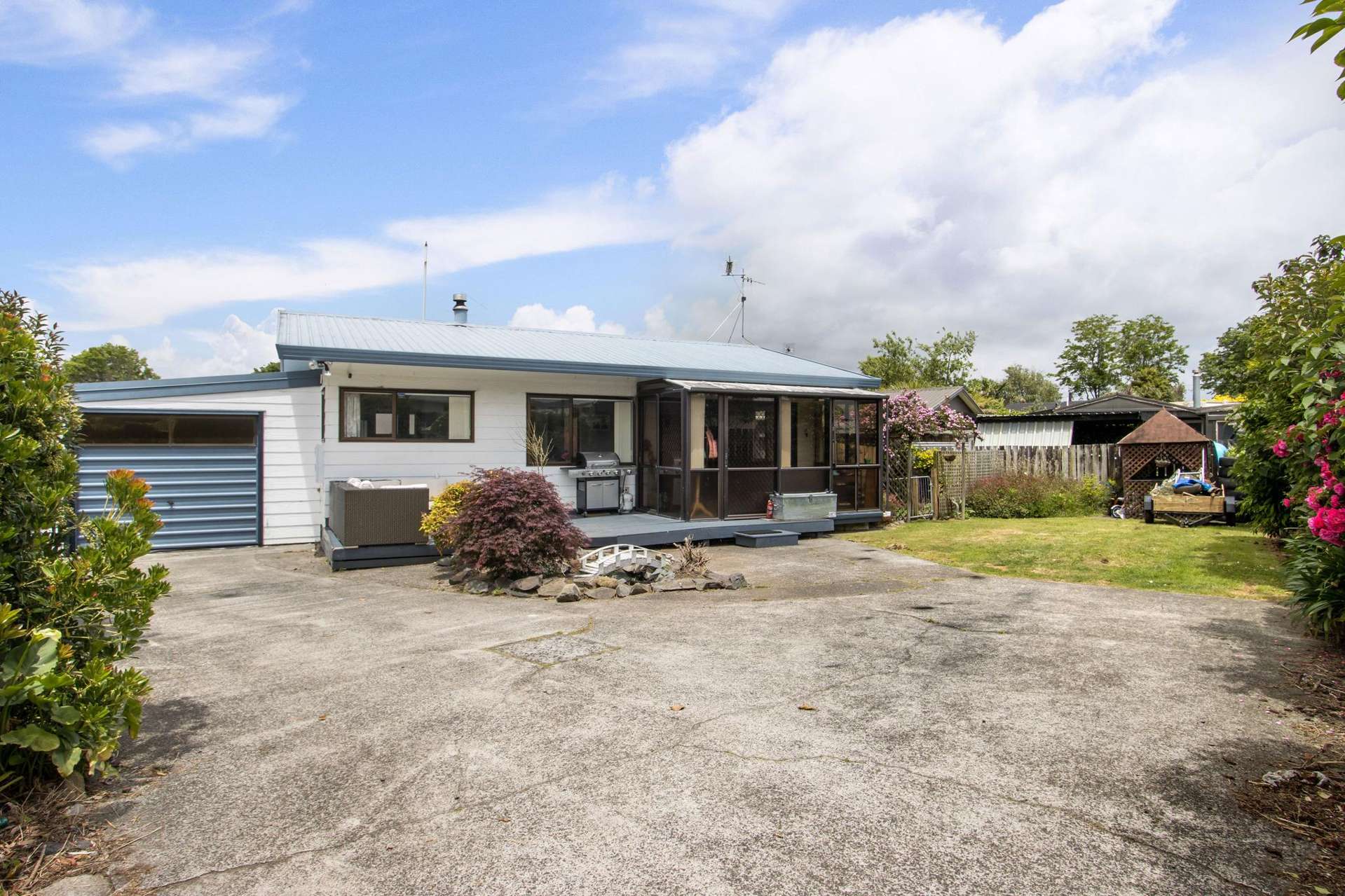 2/24 Mueller Street Waihi_0