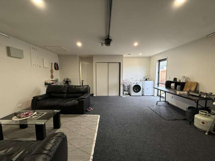 16 Wakefield Drive Rolleston_16