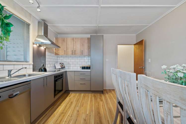 13 Galbraith Street Springfield_6