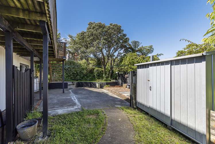 73 Baylands Drive Newlands_18