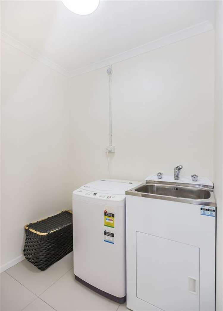 59a Hungerford Road Houghton Bay_16