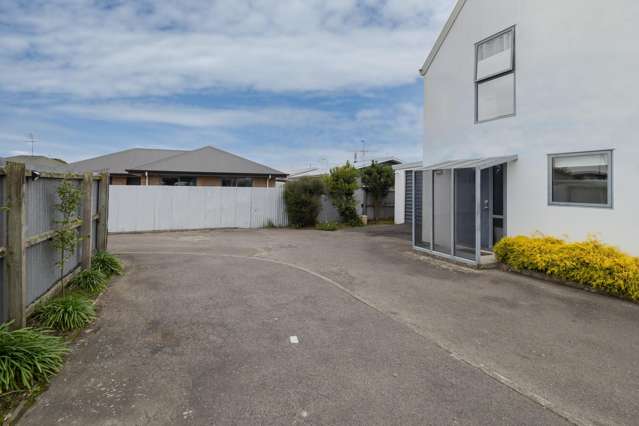 330 Havelock Street Ashburton_1