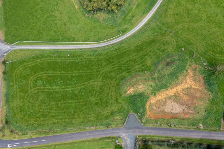 11 Kanuka Road Ngaruawahia_8