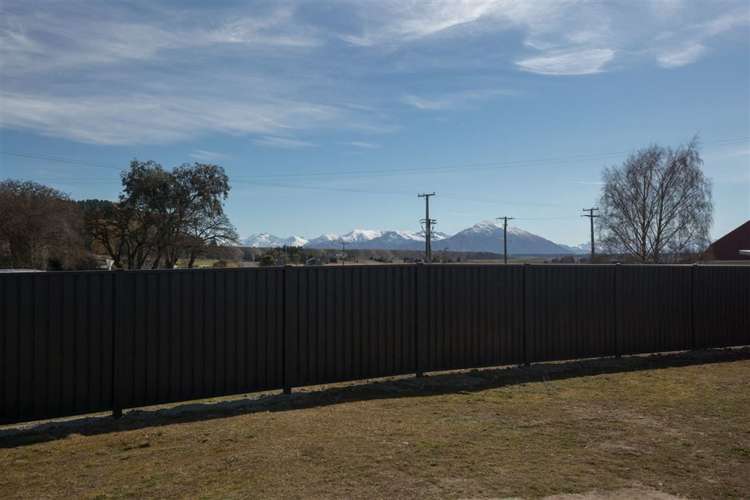 147 Main Road Luggate_1