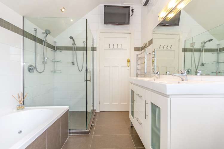 61 Kilmarnock Street Riccarton_11