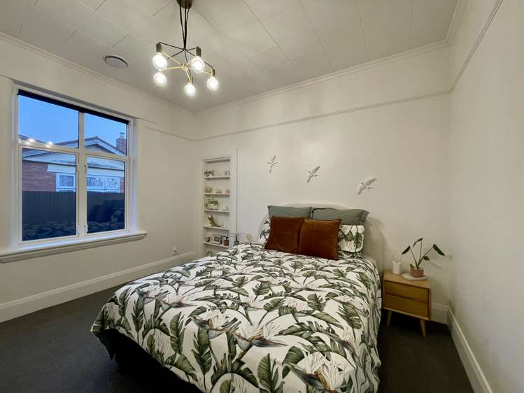 80 Hassall Street Watlington_15