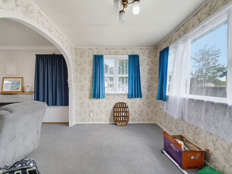 2 Fraser Street Kawerau_32