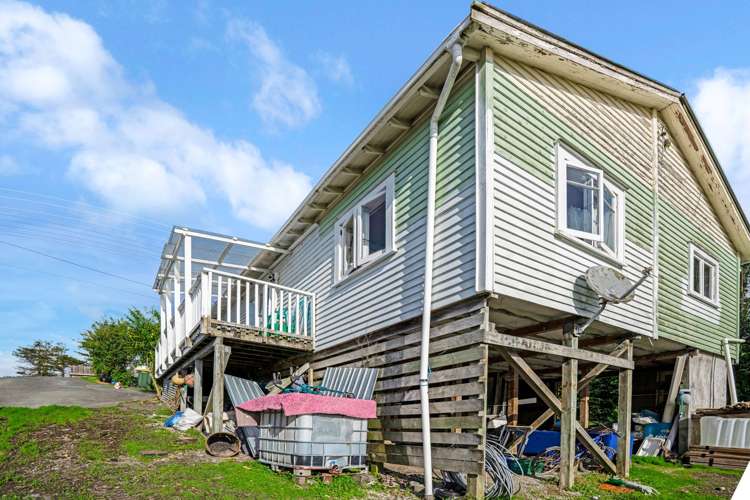 28 Port Albert Road Wellsford_15