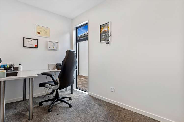 6 Goldie Drive Rangiora_14