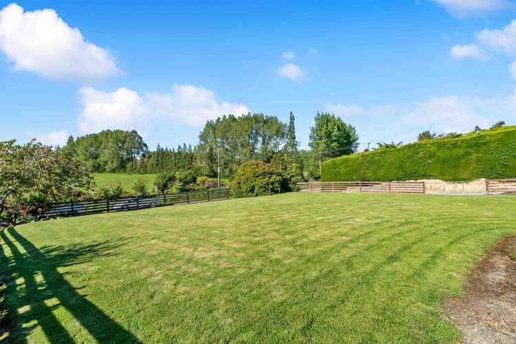 889 Donald Road Gore Surrounds_21