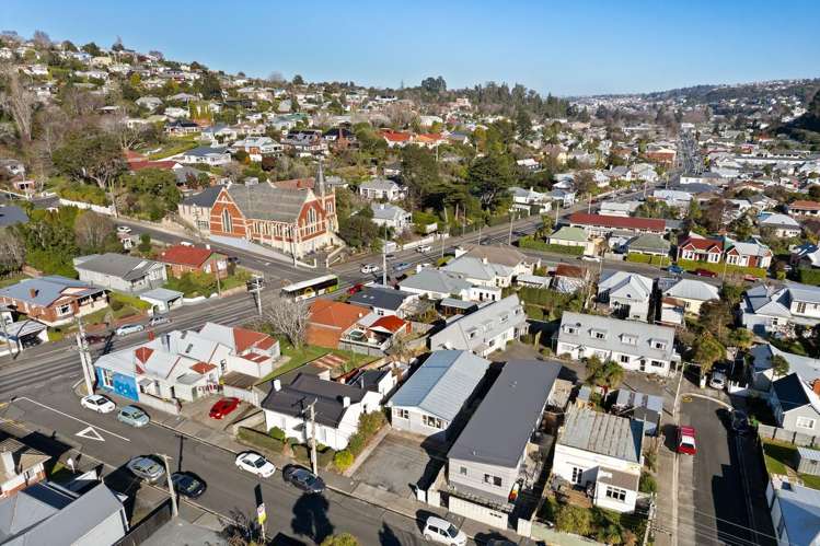9 Selwyn Street North East Valley_20