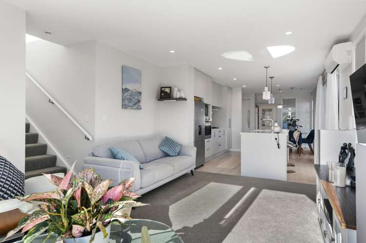 8 Rose Lane Papamoa_6