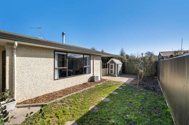 1/18a Ward Street Springlands_14