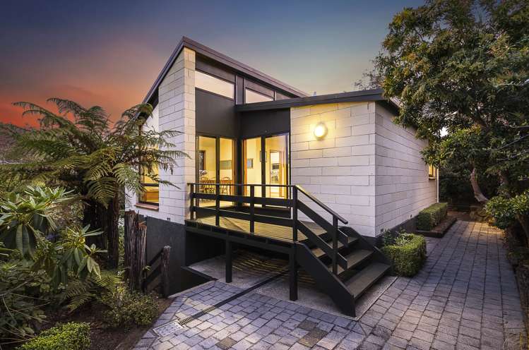 12a Lynwood Avenue Maori Hill_22