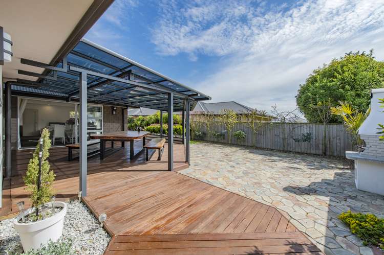 103a Lowes Road Rolleston_24