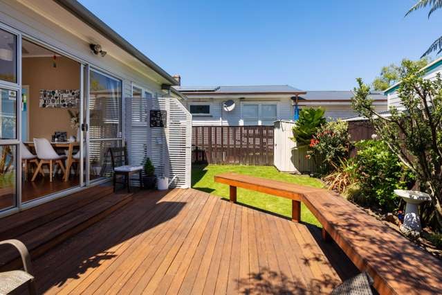 14 Newcastle Terrace Mount Albert_2