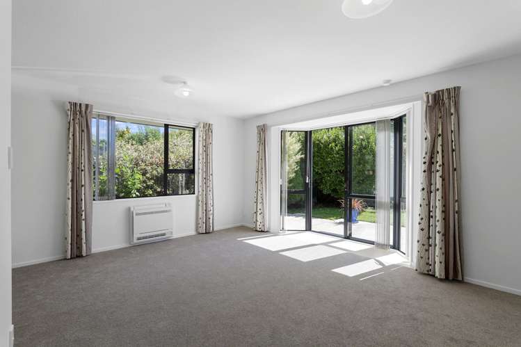 3/57 Stourbridge Street Spreydon_8