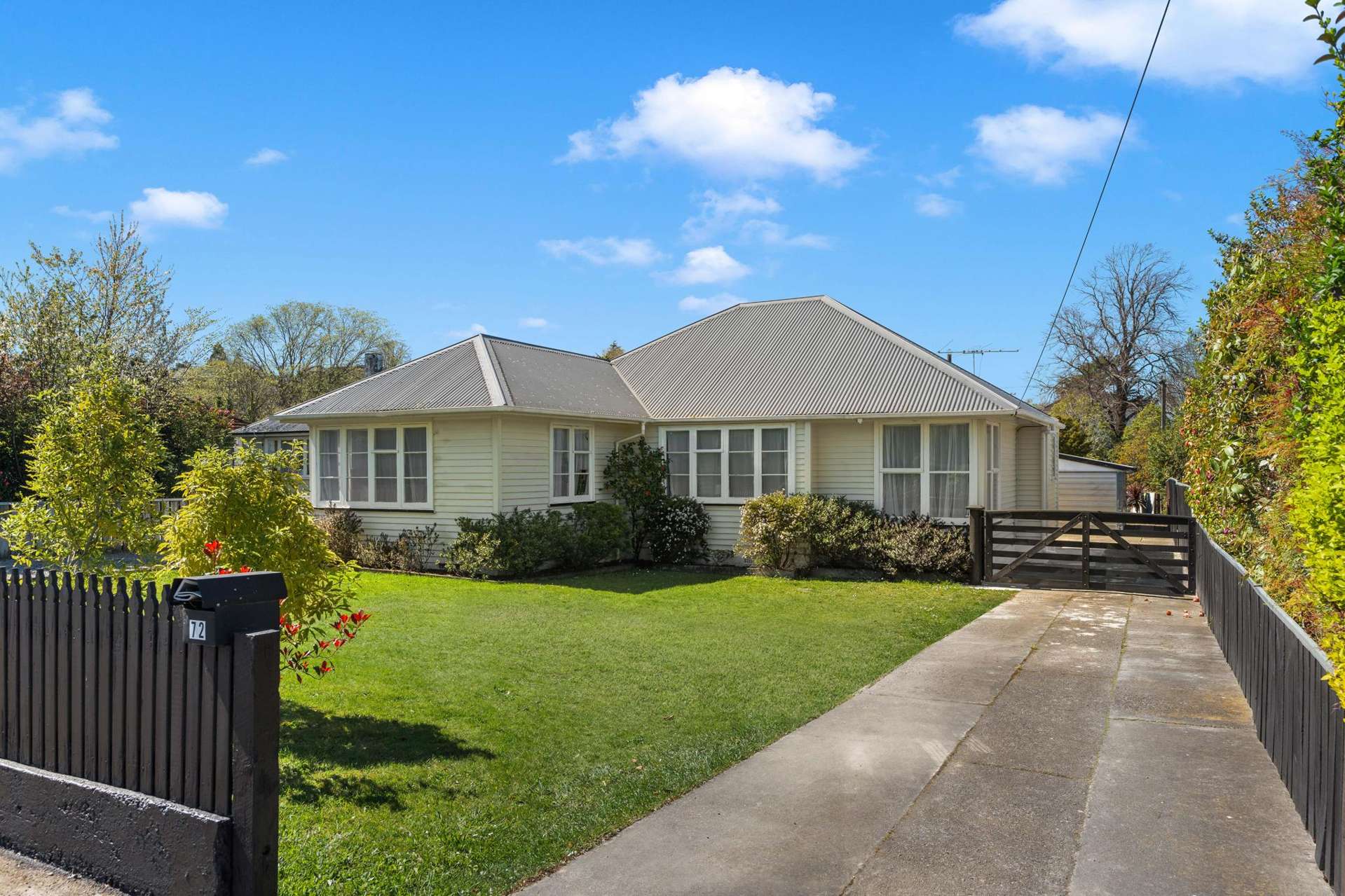72 Opaki Road Masterton_0