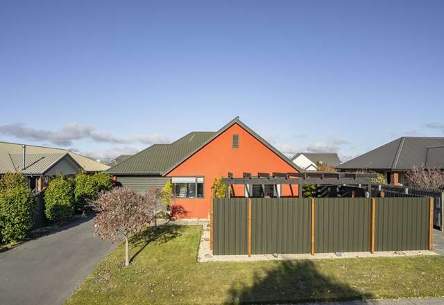 61a Golding Avenue Rangiora_3