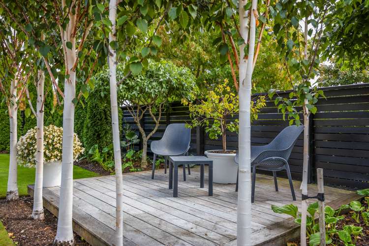 12 Seaward Street Pegasus_20