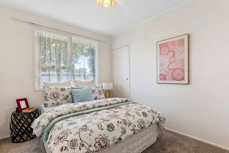 22 Malvina Place Bucklands Beach_9