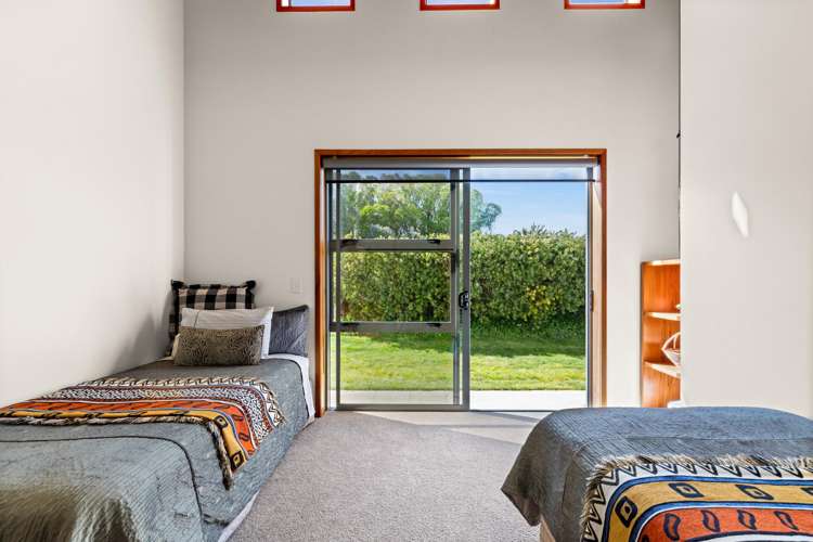 2538 State Highway 50 Roys Hill_31